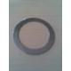 MD707265 MITSUBISHI GALANT RACE SEAL